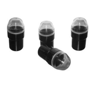 Centrifuge indsats - 4 stk. - Bucket mws sealing