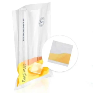 Instabag BPW 90ml