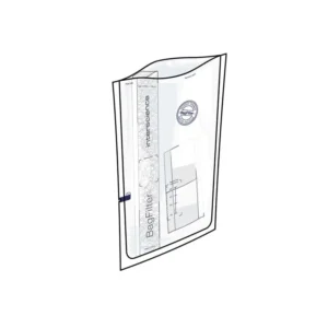 Instabag ½ fraser, 225 ml, 80 poser