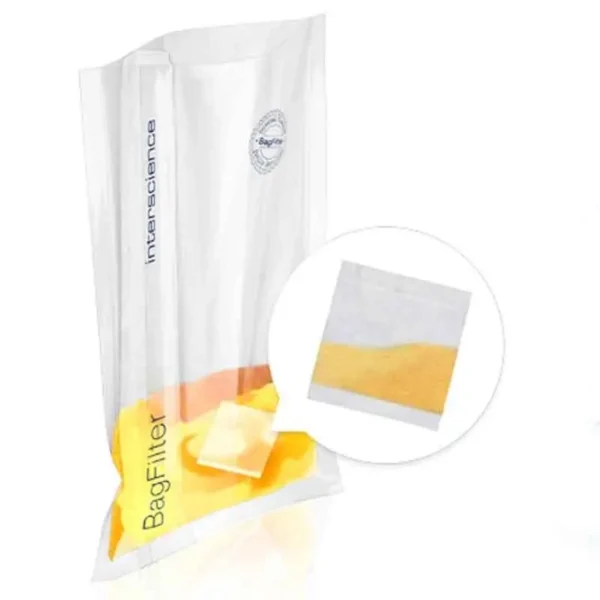 Instabag BPW 225 ml