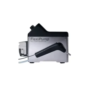 Handy gun til flexipump