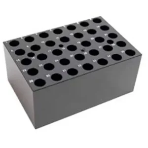 35 hulblok til Incubator2