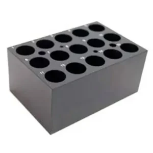 15 Hulblok til Incubator2