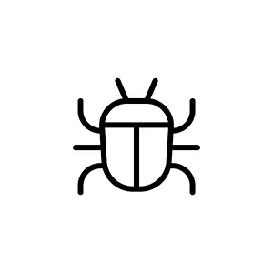 Insects