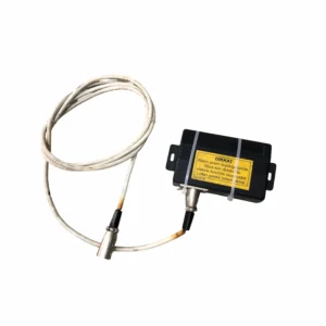 NuveWarn remote alarm system med 10 m kabel