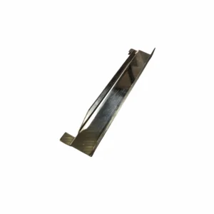 Hyldeknægt til EN300