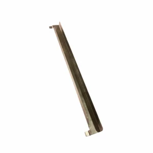 Hyldeknægt til EN500