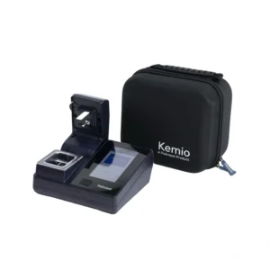 Kemio, Multi, Soft case kit