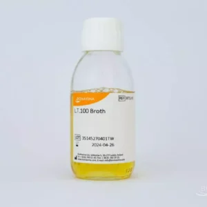L.T Broth 100 - 6x100mL