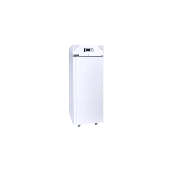 Medium Medicinsk fryser - 618L