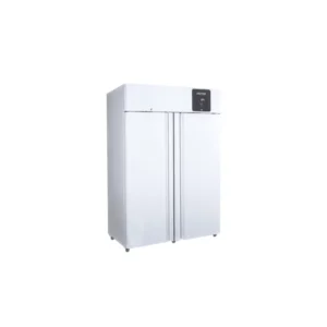 Stor Biomedicinsk fryser - 1348L