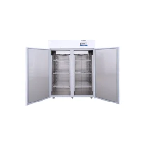 Stor Biomedicinsk fryser - 1361L