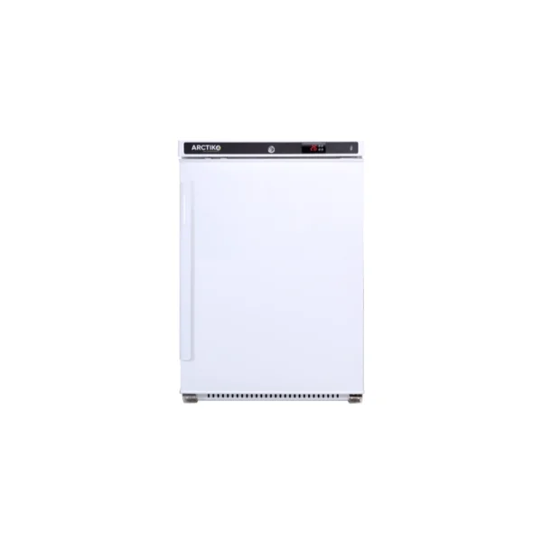 Lille Biomedicinsk fryser - 118L