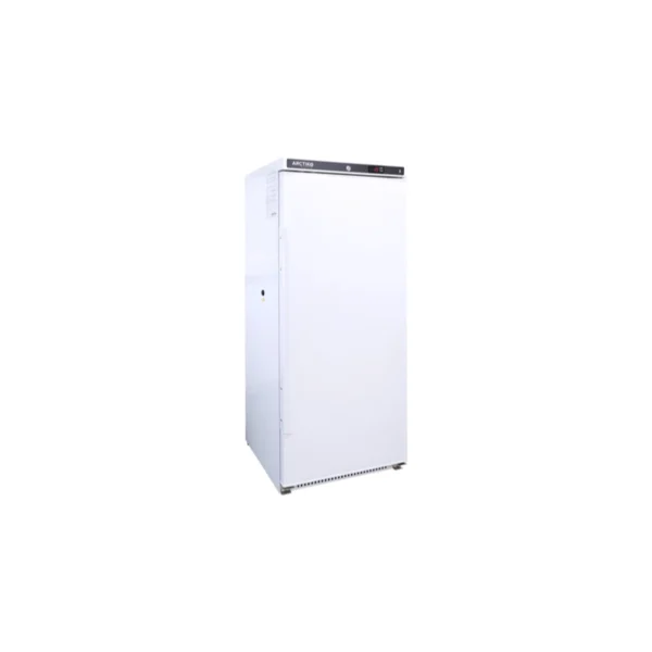 Medium Biomedicinsk fryser - 285L
