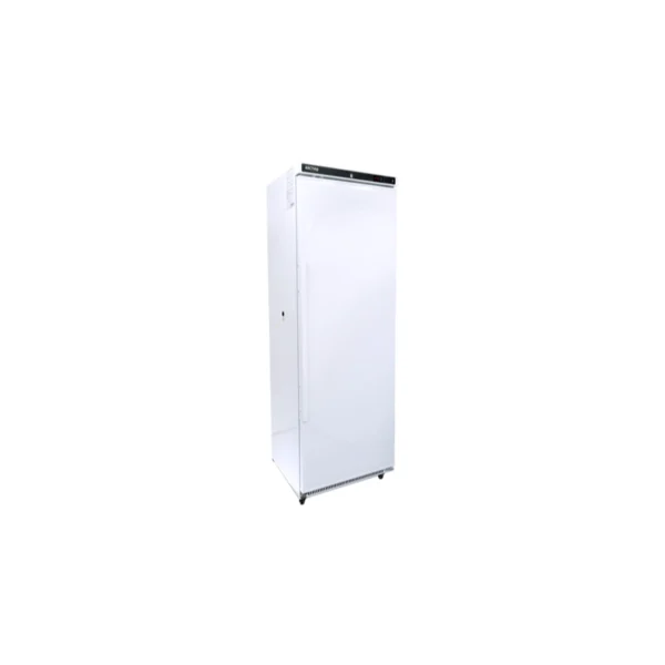 Stor Biomedicinsk fryser - 400L