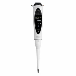 Picus 2 elektronisk pipette, 0,2-10 µl