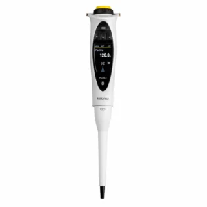 Picus 2 elektronisk pipette, single, 5-120 µl