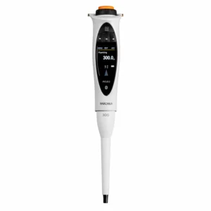 Picus 2 elektronisk pipette