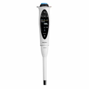 Picus 2 elektronisk pipette