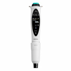 Picus 2 elektronisk pipette
