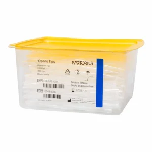 Optifit Flexibulk Non Sterile Pipette Tips
