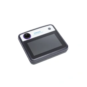 Lumiso Pooltest Expert Benchtop kit