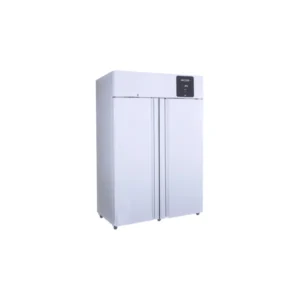 Stor Biomedicinsk højkapacitets køleskab
