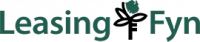 Leasingfyn