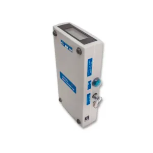 Meat Fatmeter, Standard Sensor Model MFM-1092