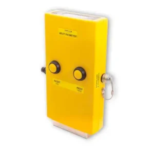 Meat Fatmeter, Small Sensor Model MFM-992