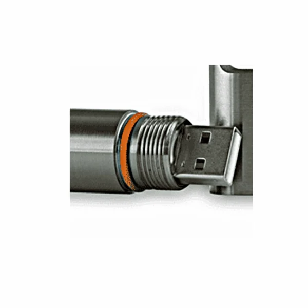 O-Ring til EL-USB-1-PRO