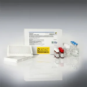 Vita Fast Folic Acid
