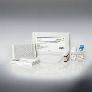 Vita Fast Inositol