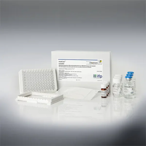 Vita Fast Inositol