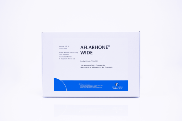 Aflarhone wide column
