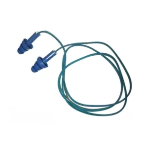 Detekterbare ørepropper, SNR 29