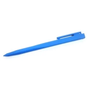 Detectable PDA Stylus (Touch-Pen)