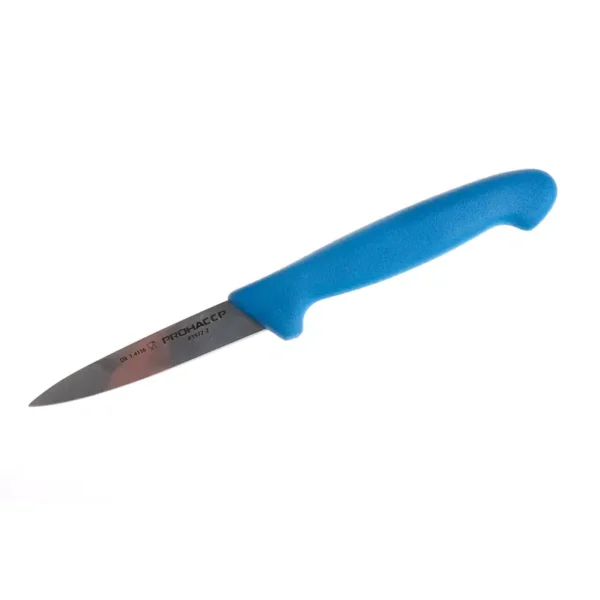 Detekterbar Urtekniv, 7cm