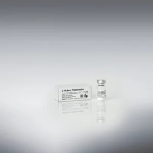 Chicken Pancreatin