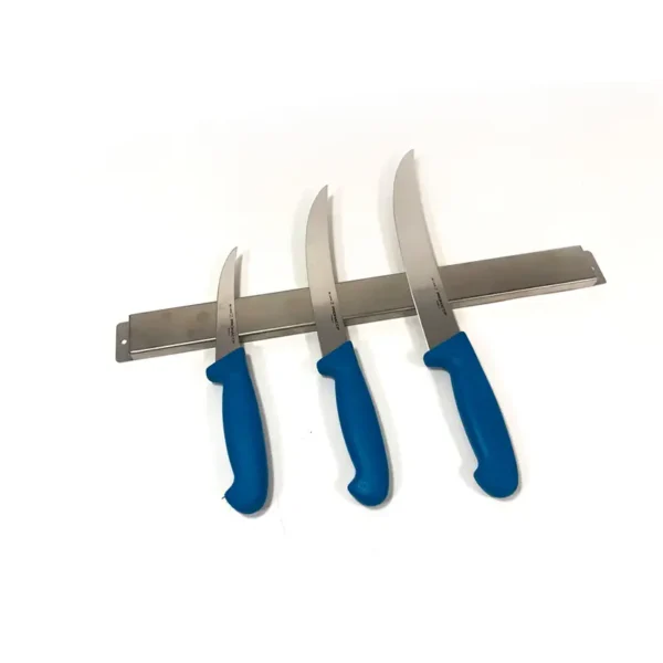 Magnetisk knivholder, 45 cm