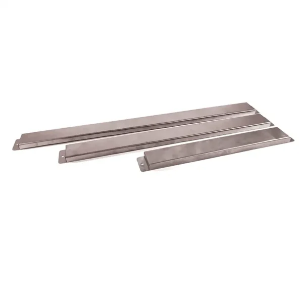 Magnetisk knivholder, 55 cm