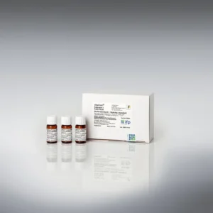 Vita Fast Folic Acid Spiking Standard