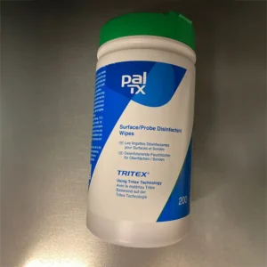 PAL-TX Desinfektionsklude, 200stk.