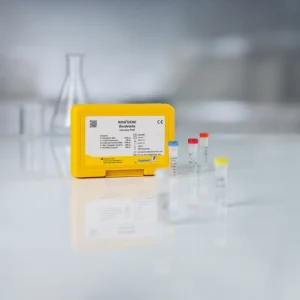 RIDA® GENE Bordetella