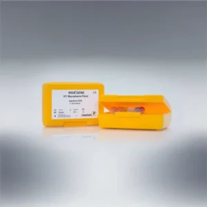 RIDA®GENE STI Mycoplasma Panel