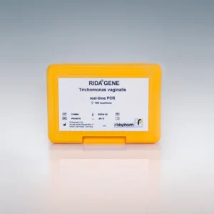 RIDA®GENE Trichomonas vaginalis