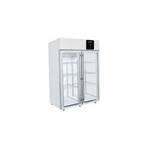 Stor Biomedicinsk køleskab - 1348L