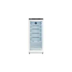 Stor Pharmaceutisk køleskab - 265L