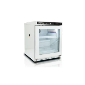 Lille Pharmaceutisk køleskab - 60L