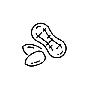 Peanut